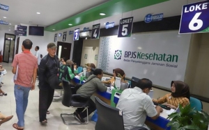 BPJS Kesehatan Tawarkan 4 Layanan Baru Pasca Iuran Naik, Apa Saja?