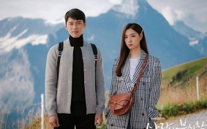 Jadi Tunangan Hyun Bin di 'Crash Landing on You', Seo Ji Hye Ungkap Pesona Karakternya