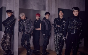 Fans Makin Yakin EXO Bakal Comeback Dalam Waktu Dekat Setelah Dapat Jawaban Ini