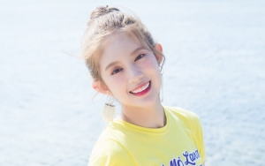 Agensi Beber Skandal Pacaran Jadi Alasan Daisy Dilarang Promosi Bareng Momoland