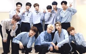 Agensi Beberapa Member X1 Dirumorkan Sedang Diskusi Promosi Kembali Sebagai Sub-Unit
