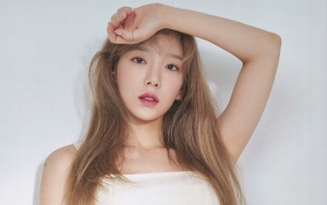 Tae Yeon SNSD Ternyata Punya Rencana Kuasai SM