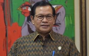 Istana Sesalkan Kasus Reynhard: Ini Mencoreng Wajah Indonesia