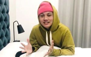 Rizky Febian Lapor Kejanggalan Kematian Lina, Teddy Disebut Mulai Kebakaran Jenggot 