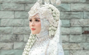 Baru Ngaku Dilamar Pegawai BUMN, Thya Sethya Eks Angel MMA Ternyata Sudah Lama Nikah