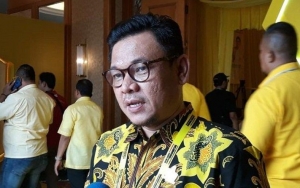 Menag Ingin Bahasa Mandarin Jadi Syarat Kelulusan Madrasah Aliyah, Begini Respons DPR