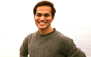 Banyak Berita 'Melenceng' Soal Kasus Reynhard Sinaga, Media-Media Indonesia Dikritik