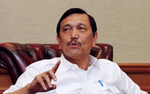 Ditawari UEA Ribuan Lapangan Kerja, Pemerintah Justru Menolak