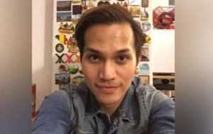 Kasus 'Predator Setan' Reynhard Sinaga Bawa Citra Buruk Mahasiswa Indonesia yang Kuliah di Leeds