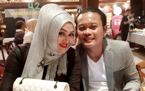 Bukan Hanya Sule, Mantan Asisten Ungkap Kejanggalan Ini Sejak Lina Bersama Teddy