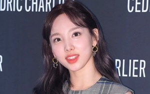 Akhirnya Ambil Langkah Nyata, JYP Lakukan Ini untuk Batasi Gerak Stalker Nayeon