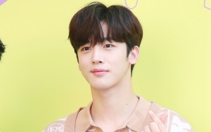 X1 Bubar, Kim Yohan Tulis Surat Menyentuh Minta Maaf Gagal Tepati Janji