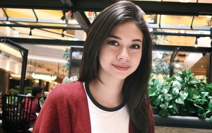  Target Yuki Kato Nikah Di Usia 26 Tahun Gagal, Wawancara Lawas Asal Ngomong Diungkit