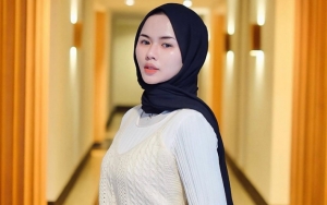 Klarifikasi Beauty Vlogger Nabil Rach Soal Video Masker Cuka Yang Jadi Kontroversi