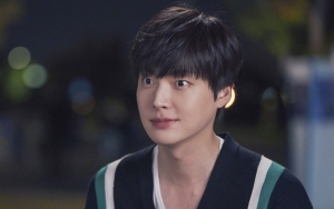 Adegan Ahn Jae Hyun di 'Love With Flaws' Ini Bikin Fans Kaget Dikira Lee Min Ho