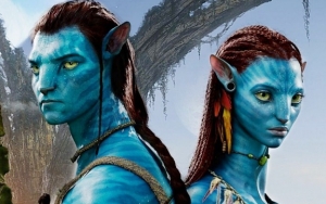 Concept Art 'Avatar 2' Tampilkan Dunia Lain di Luar Pandora