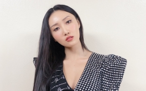 Gaon 2020: Hwasa Mamamoo Tampil Super Seksi Banjir Pujian Hingga Bikin Iri 
