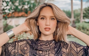Cinta Laura Buktikan Tak Menua Selama 10 Tahun Terakhir, Ini Rahasianya