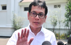 Wishnutama Janjikan Event Super Spektakuler Di Banyuwangi, Beri Contoh Asian Games 2018