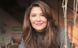 Tamara Bleszynski Beri Pengakuan Mengejutkan Derita Disleksia