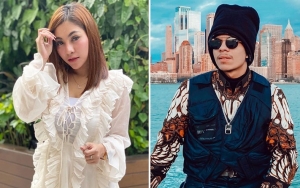  Liza Aditya Rugi Ratusan Juta Gara-gara Terseret Skandal Atta Halilintar