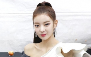 Gaon 2020: ITZY Diejek Kampungan, Gaya Elegan Lia di Red Carpet Justru Banjir Pujian
