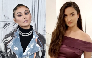 Agnez Mo dan Stephanie Poetri Berhasil Masuk Nominasi iHeart Radio Music Awards 2020