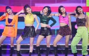 3 Member Ini Paling Curi Fokus, Netizen Debatkan Siapa Center ITZY