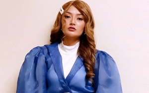  Siti Badriah Ngegas Maki-maki Netizen Usai Dituding Belum Hamil Karena Ikut Program KB 