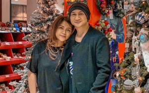 Waduh, Anji Ternyata Lebih Pilih Kartu ATM Hilang Ketimbang 'Diamankan' Istri!