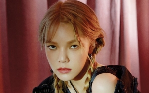Bentuk Tubuh Jimin AOA Lagi-Lagi Diejek Usai Posting Foto Pakai Baju Renang