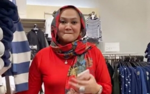 Proses Autopsi Jenazah Mantan Istri Sule Selesai, Ini Jawaban Polisi Soal Lebam di Tubuh Lina