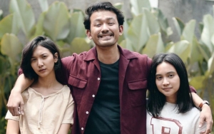'NKCTHI' Jadi Film Indonesia Pertama yang Raih 1 Juta Penonton di Tahun 2020