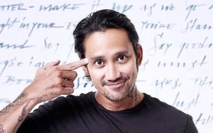 Tora Sudiro Soroti Kasus Reynhard Sinaga: Dia Orang Sakit Dan Ngaco Banget!