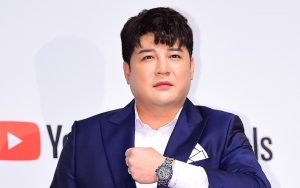 Shindong SuJu Diramal Bakal Punya Pacar Hingga Miliki Anak Tahun 2020