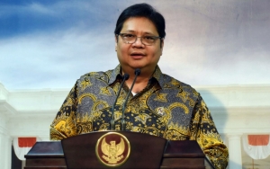 Iran Serang Pangkalan Militer AS, Menko Perekonomian Ungkap Hal yang Perlu Diwaspadai RI