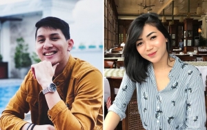 Putus dari Mikha Tambayong, Daniel Wenas Ungkap Statusnya dengan Adik Kriss Hatta