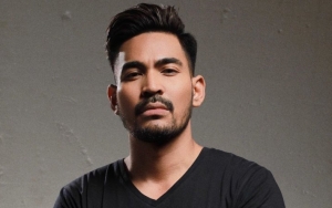 Robby Purba Salut Pada Atta Halilintar Bisa Boyong 20 Orang Untuk Berlibur