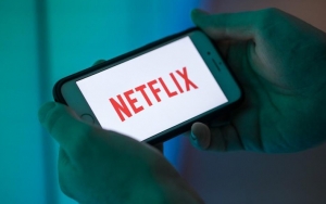 Ini Jawaban Netflix Usai Diminta Menkominfo Perbanyak Konten Lokal