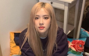 Rose BLACKPINK Ajak Fans Donasi untuk Kebakaran di Kampung Halamannya, Begini Kata Netizen Korea