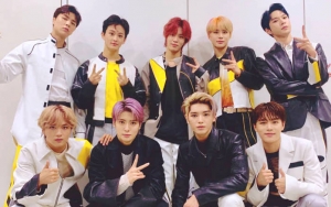 NCT 127 Ungkap Kesan Pertama Saat Awal Bertemu Satu Sama Lain, Ada yang Visualnya Bikin Kagum