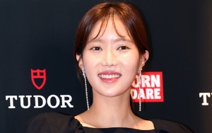 Lim Soo Hyang Diincar Jadi Pemeran Utama di Drama tentang Cinta Segitiga 'When I Was the Prettiest'
