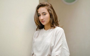 Naomi Zaskia Galau, Sakit Hati Usai Tahu Sule Masih Sayang Mendiang Lina?