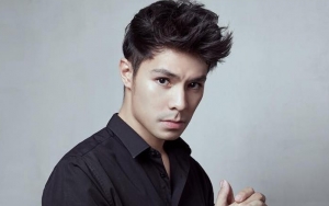 Fero Walandouw Bagikan Video Bareng Perempuan Cantik, Inikah Sosok Pengganti Susan Sameh?