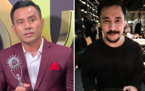 Judika dan Ello Segera Diperiksa Polisi, Puluhan Artis Terlibat Investasi Bodong Ratusan Miliar?