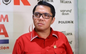 Arteria Dahlan Pada KPK: Silahkan Lakukan OTT Sehebat-Hebatnya
