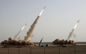 Kanada Tuding Pesawat Ukraina Jatuh Akibat Rudal, Iran: Rumor Tak Masuk Akal