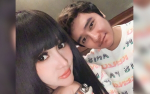 Restoran Pacar Lucinta Luna Sepi, Review Rasa dan Harga Makanan Tuai Reaksi Tak Terduga
