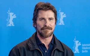 Inikah Peran Christian Bale di 'Thor: Love and Thunder'?