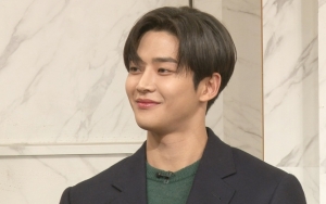 Rowoon Ternyata Pernah Salahkan Member SF9 Gara-Gara Pakaian Dalam, Kenapa?
